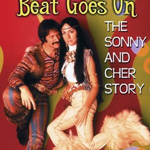 Sonny & Cher